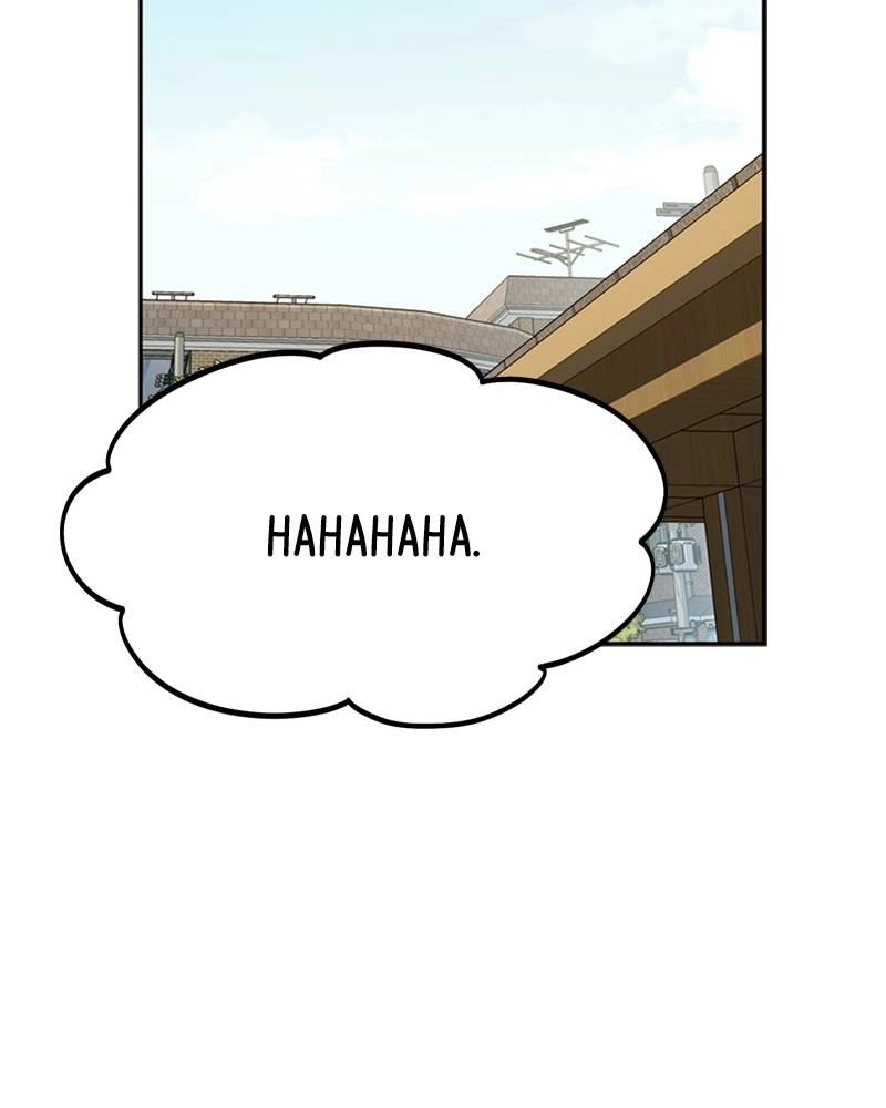 Maybe Meant to Be Chapter 55 - Contractual Marriage Page 89