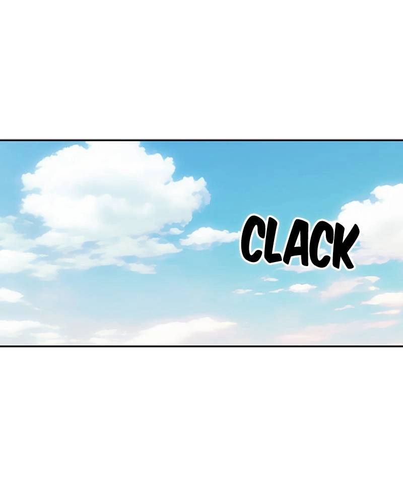 Maybe Meant to Be Chapter 55 - Contractual Marriage Page 90