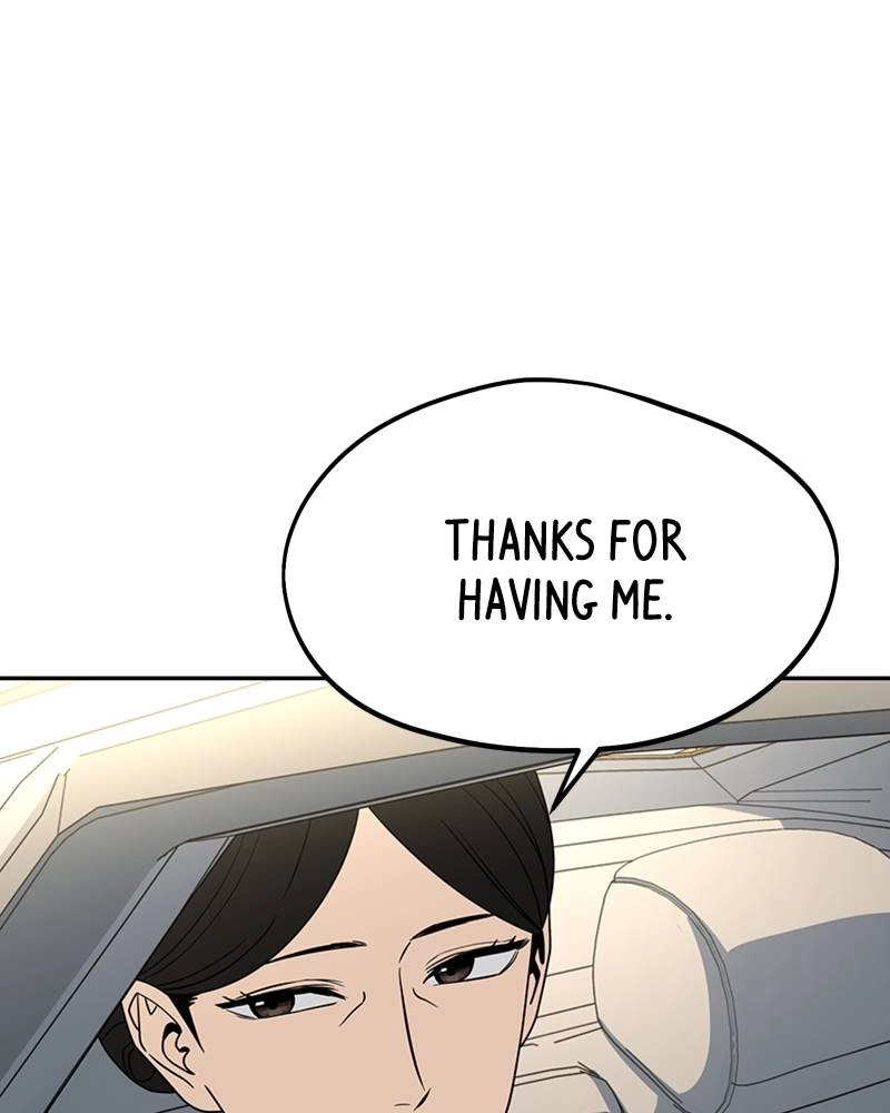 Maybe Meant to Be Chapter 55 - Contractual Marriage Page 91