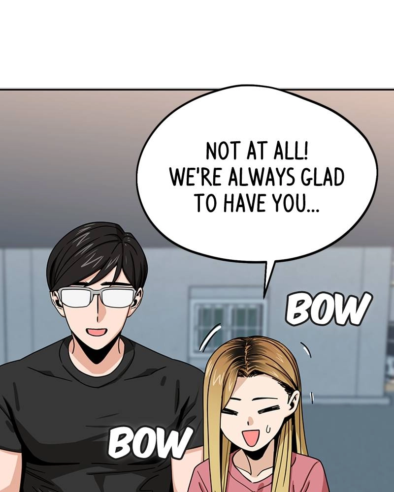 Maybe Meant to Be Chapter 55 - Contractual Marriage Page 93