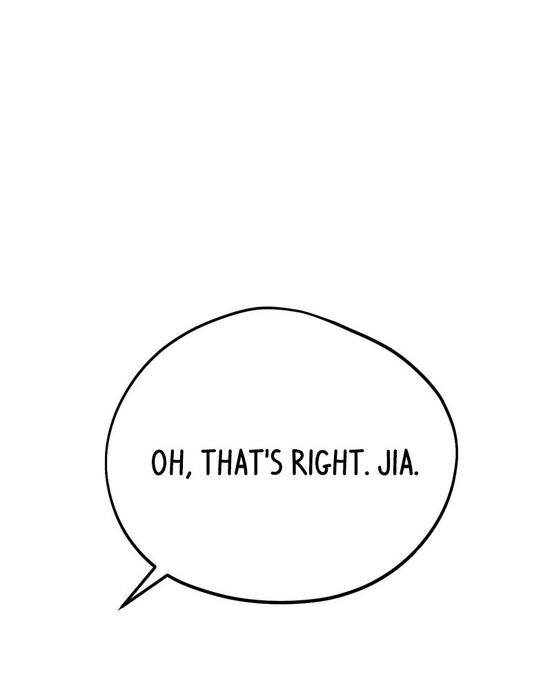 Maybe Meant to Be Chapter 55 - Contractual Marriage Page 95