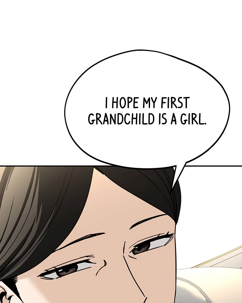 Maybe Meant to Be Chapter 55 - Contractual Marriage Page 98