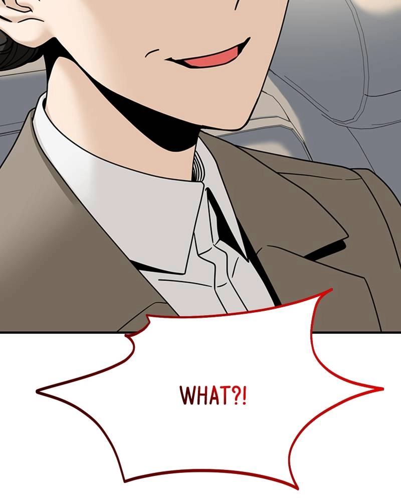 Maybe Meant to Be Chapter 55 - Contractual Marriage Page 99