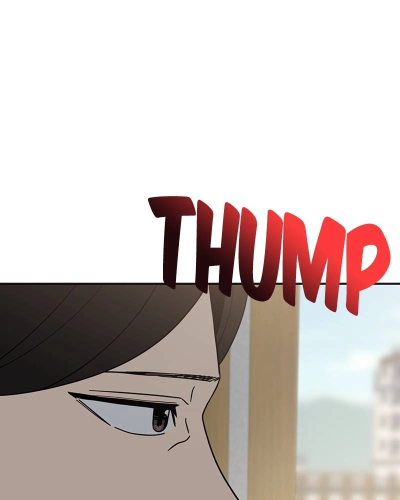 Maybe Meant to Be Chapter 55 - Contractual Marriage Page 9