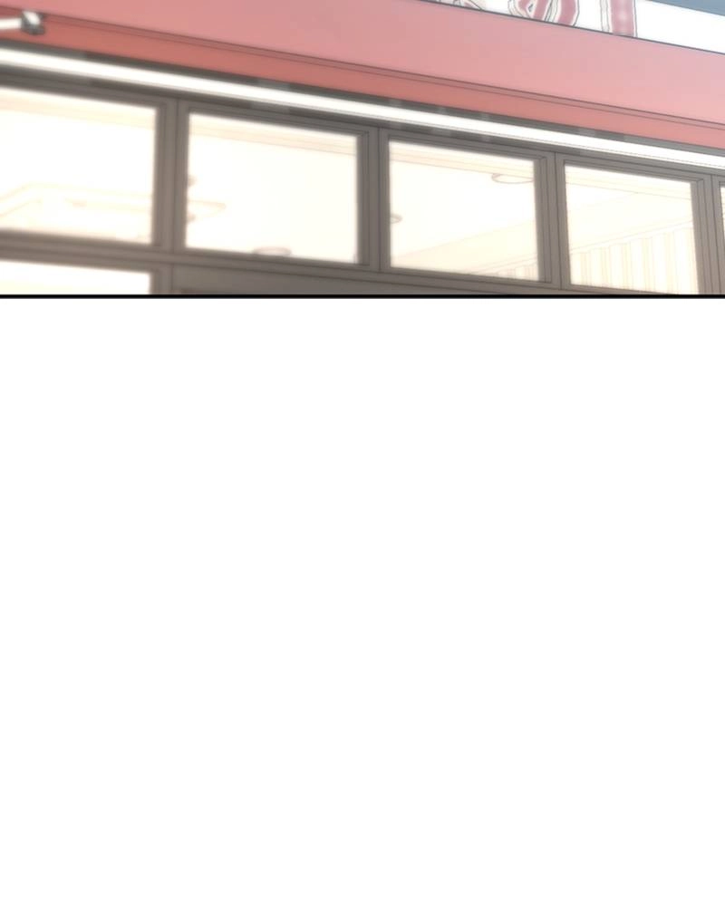 Maybe Meant to Be Chapter 59 - Someone You Know Page 102