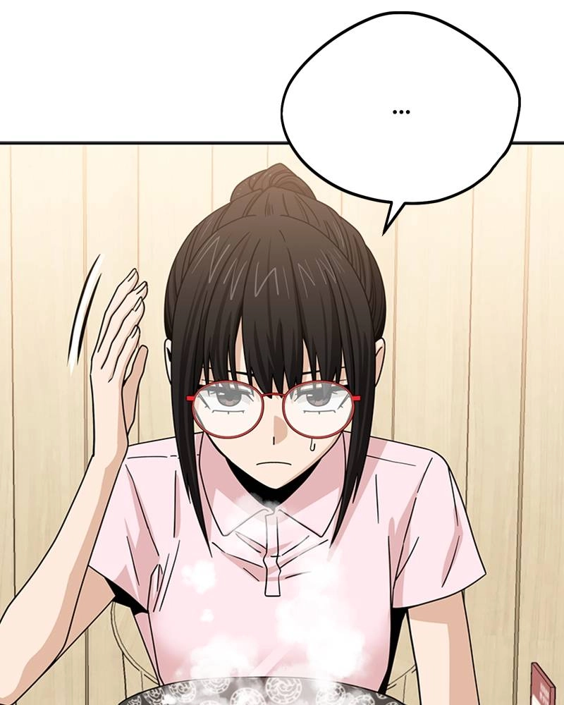 Maybe Meant to Be Chapter 59 - Someone You Know Page 103