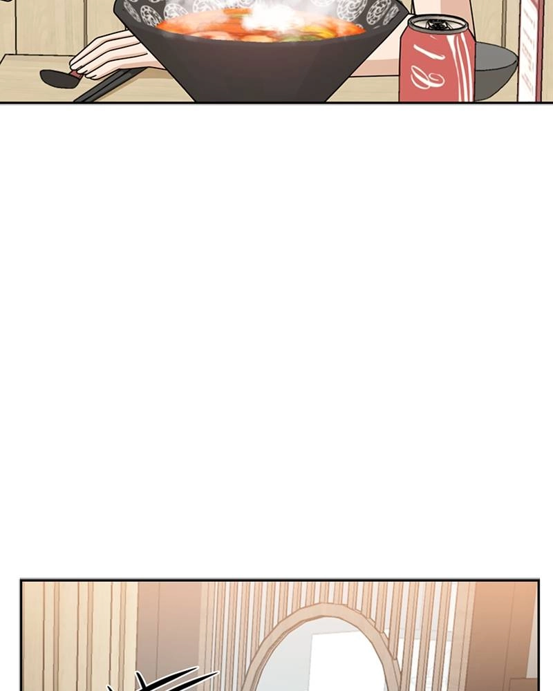 Maybe Meant to Be Chapter 59 - Someone You Know Page 104
