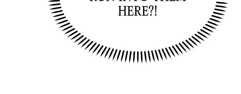 Maybe Meant to Be Chapter 59 - Someone You Know Page 107
