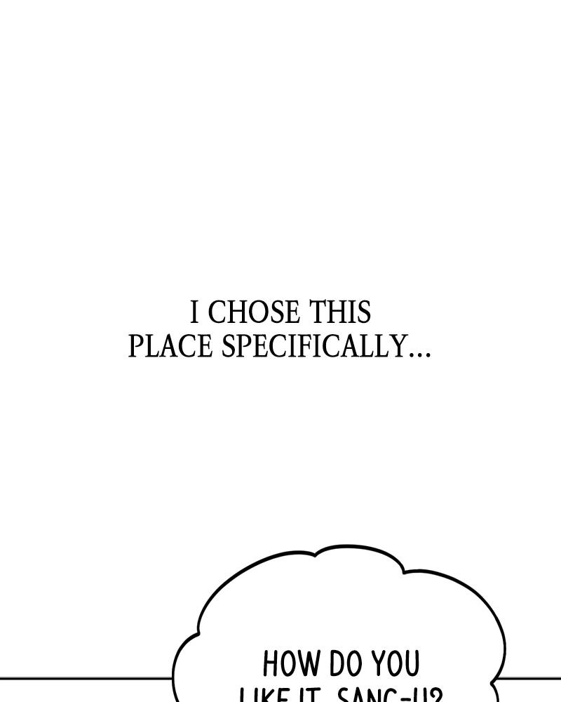 Maybe Meant to Be Chapter 59 - Someone You Know Page 108