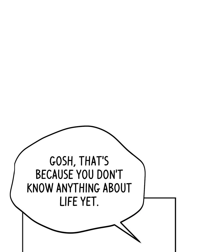 Maybe Meant to Be Chapter 59 - Someone You Know Page 113