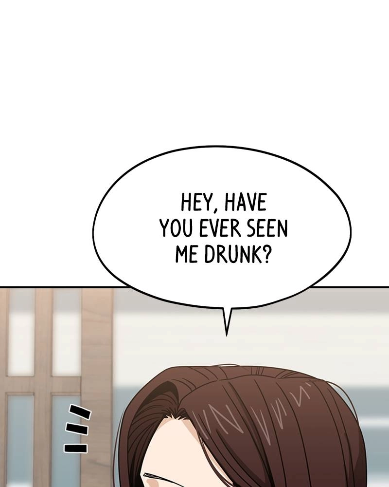 Maybe Meant to Be Chapter 59 - Someone You Know Page 120