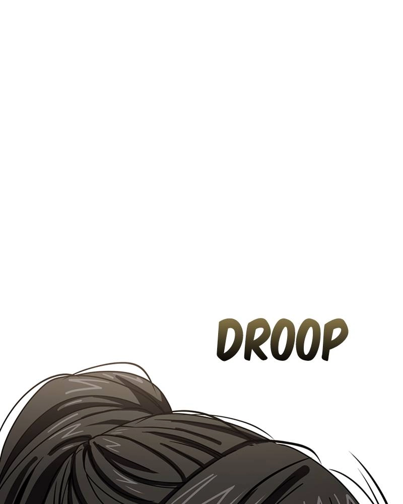 Maybe Meant to Be Chapter 59 - Someone You Know Page 127