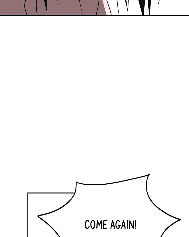 Maybe Meant to Be Chapter 59 - Someone You Know Page 129