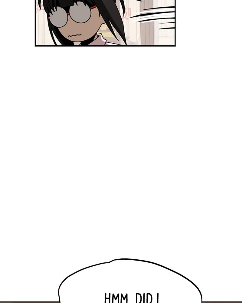 Maybe Meant to Be Chapter 59 - Someone You Know Page 131
