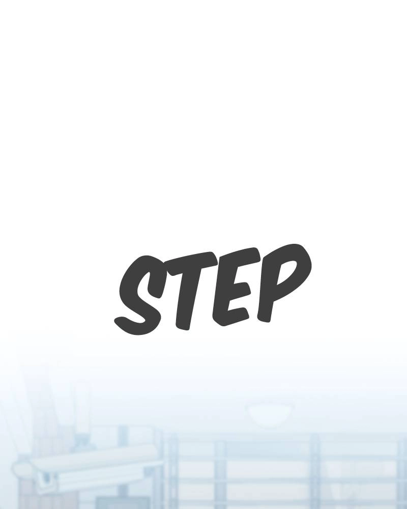 Maybe Meant to Be Chapter 59 - Someone You Know Page 138