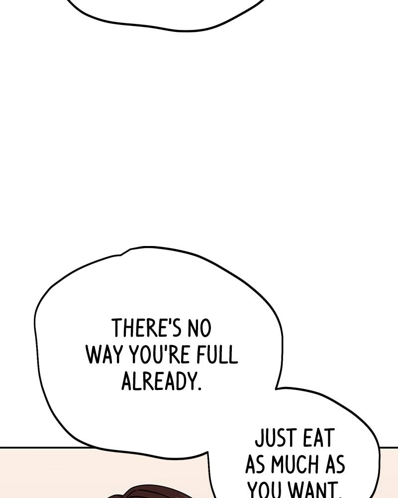 Maybe Meant to Be Chapter 59 - Someone You Know Page 13
