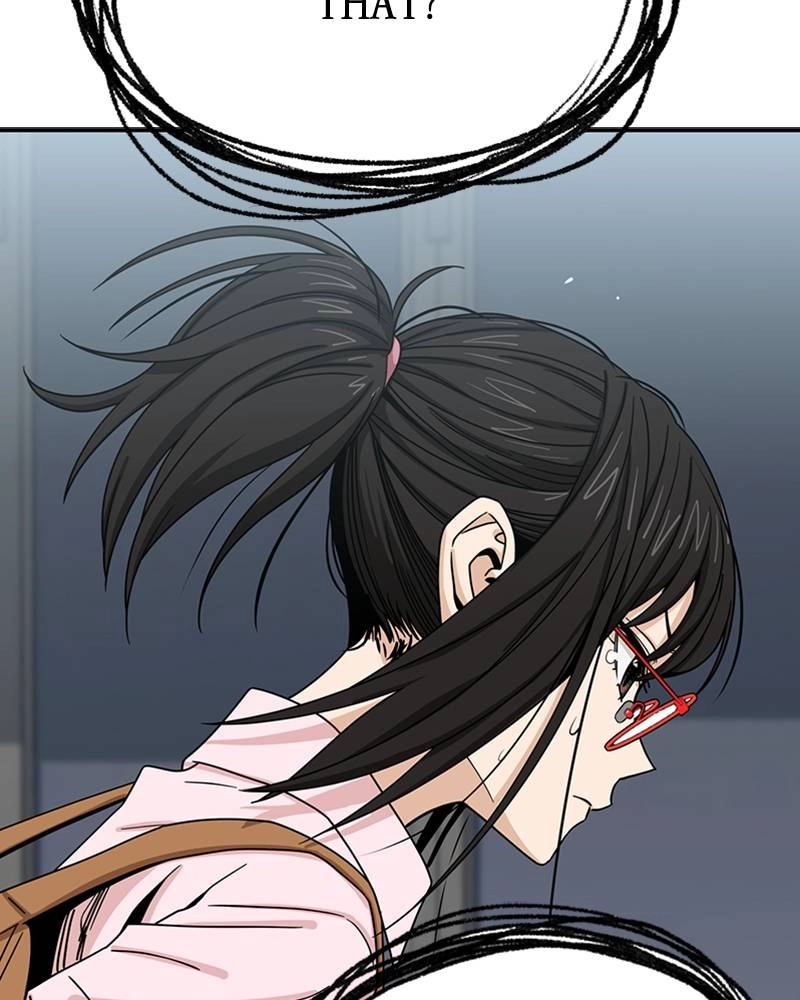Maybe Meant to Be Chapter 59 - Someone You Know Page 141