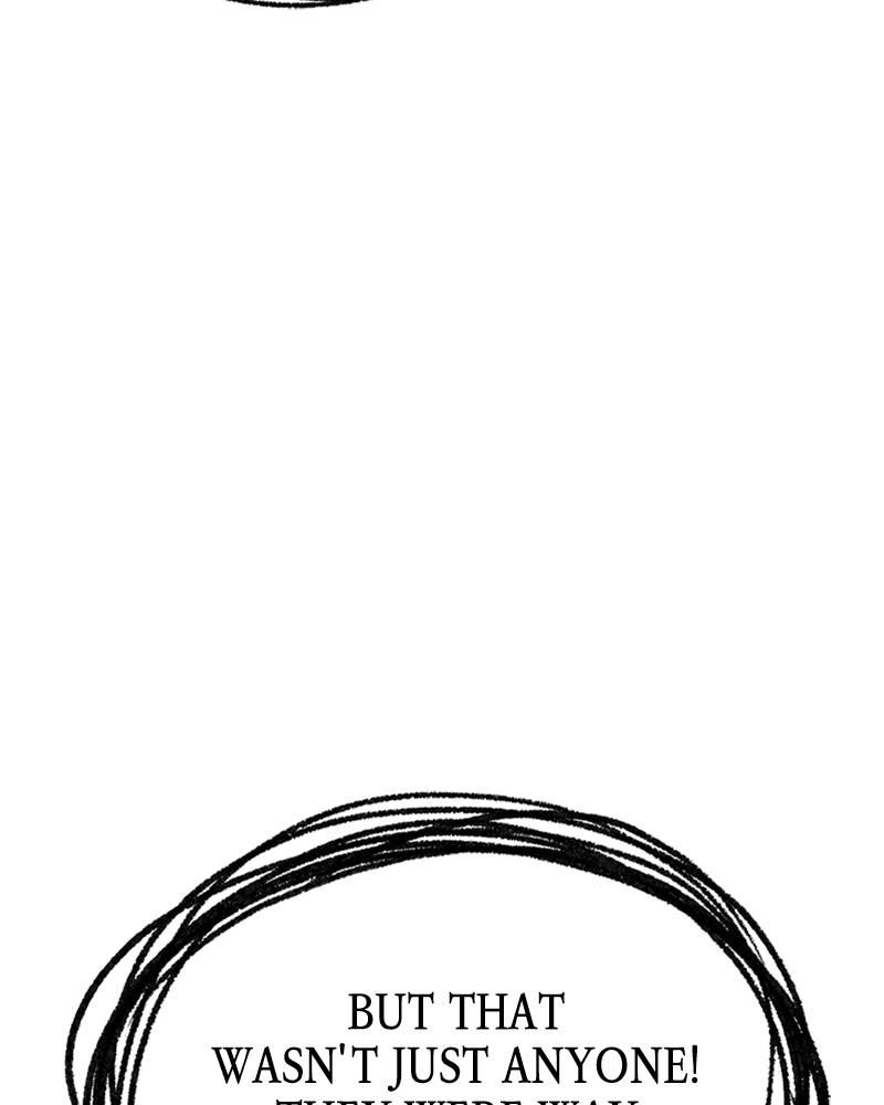 Maybe Meant to Be Chapter 59 - Someone You Know Page 143