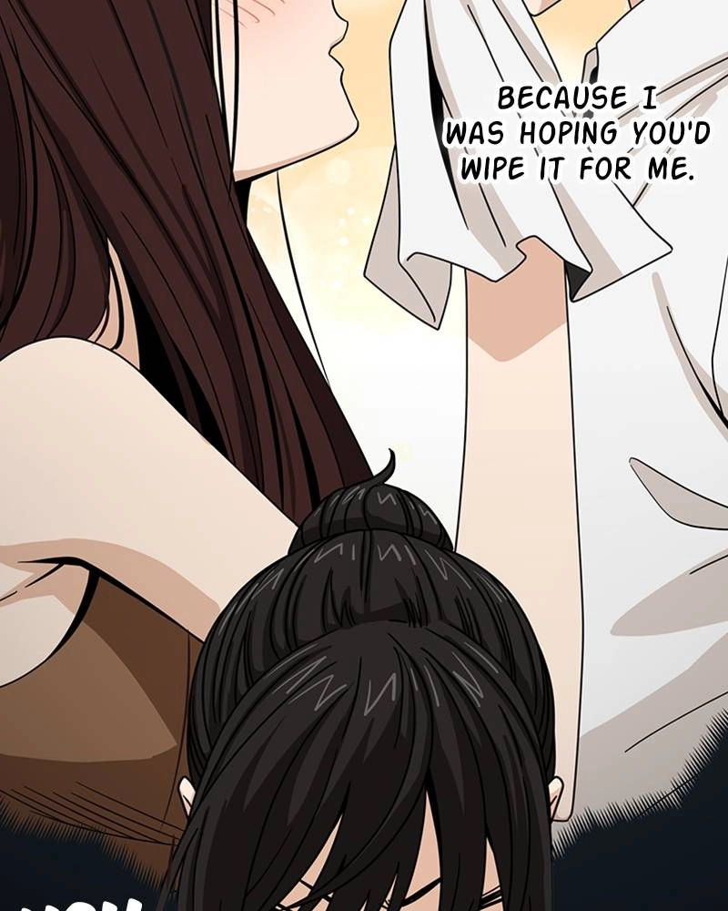 Maybe Meant to Be Chapter 59 - Someone You Know Page 145