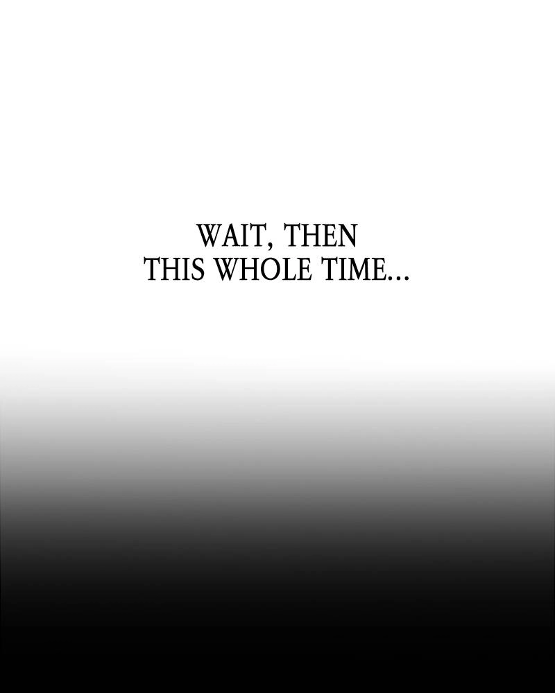 Maybe Meant to Be Chapter 59 - Someone You Know Page 148