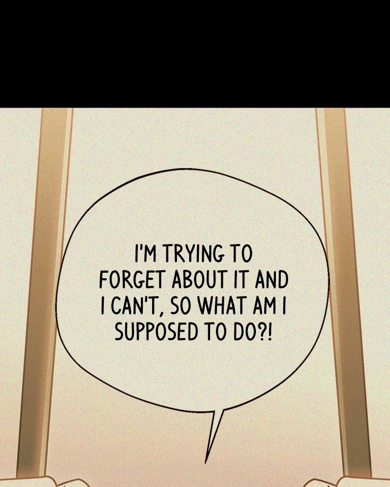Maybe Meant to Be Chapter 59 - Someone You Know Page 149