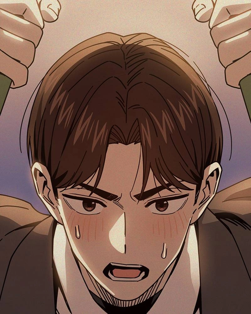 Maybe Meant to Be Chapter 59 - Someone You Know Page 150