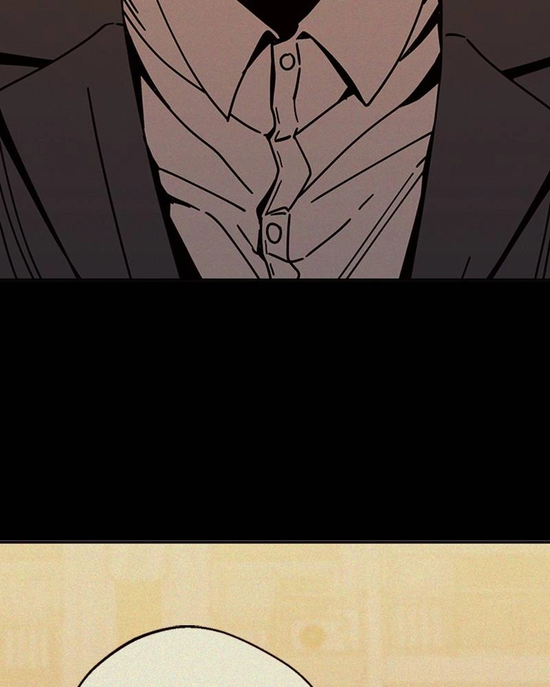 Maybe Meant to Be Chapter 59 - Someone You Know Page 151