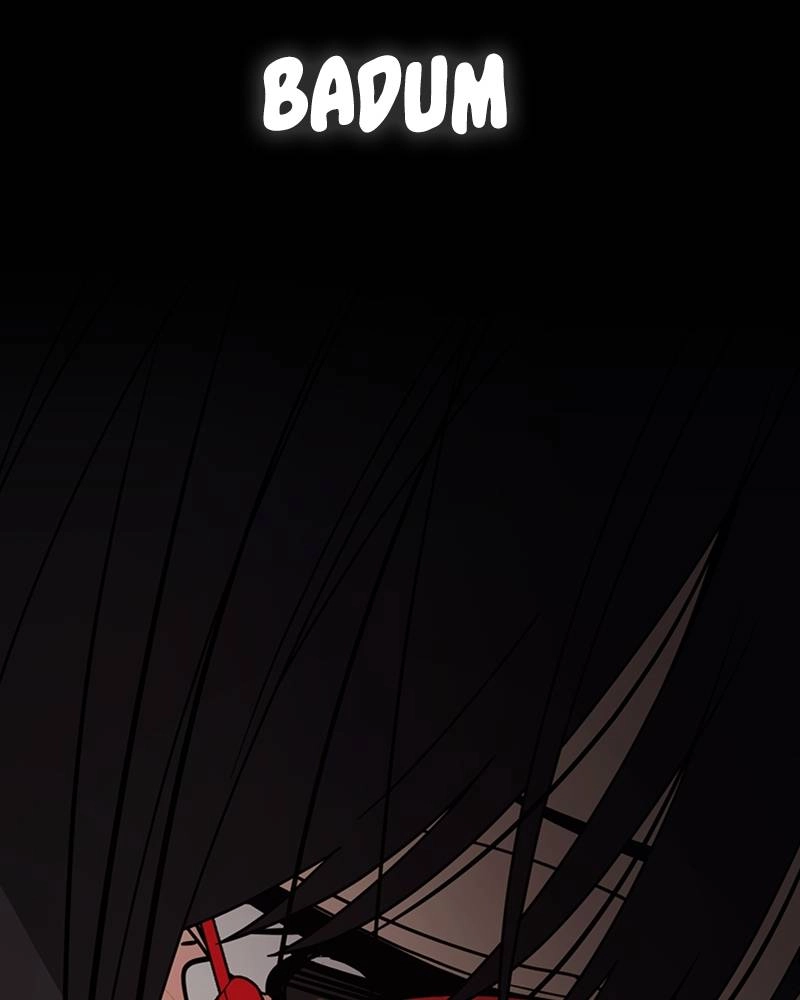 Maybe Meant to Be Chapter 59 - Someone You Know Page 154