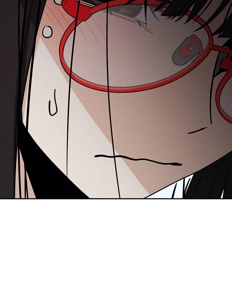 Maybe Meant to Be Chapter 59 - Someone You Know Page 155