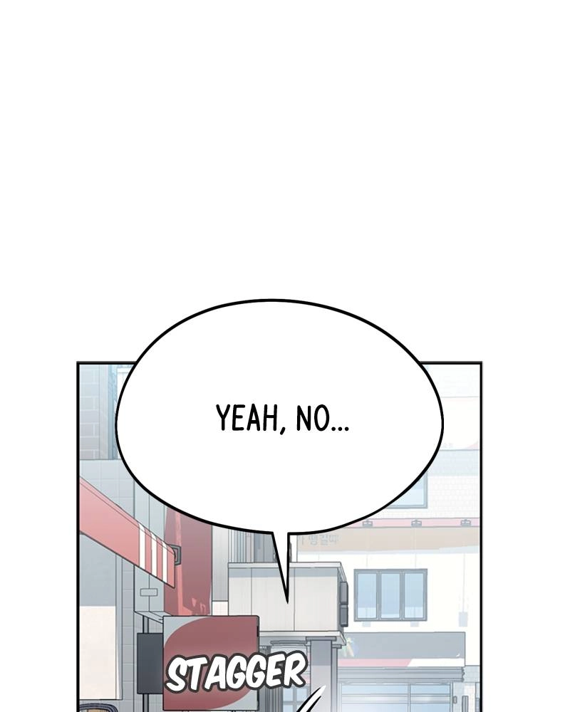 Maybe Meant to Be Chapter 59 - Someone You Know Page 156