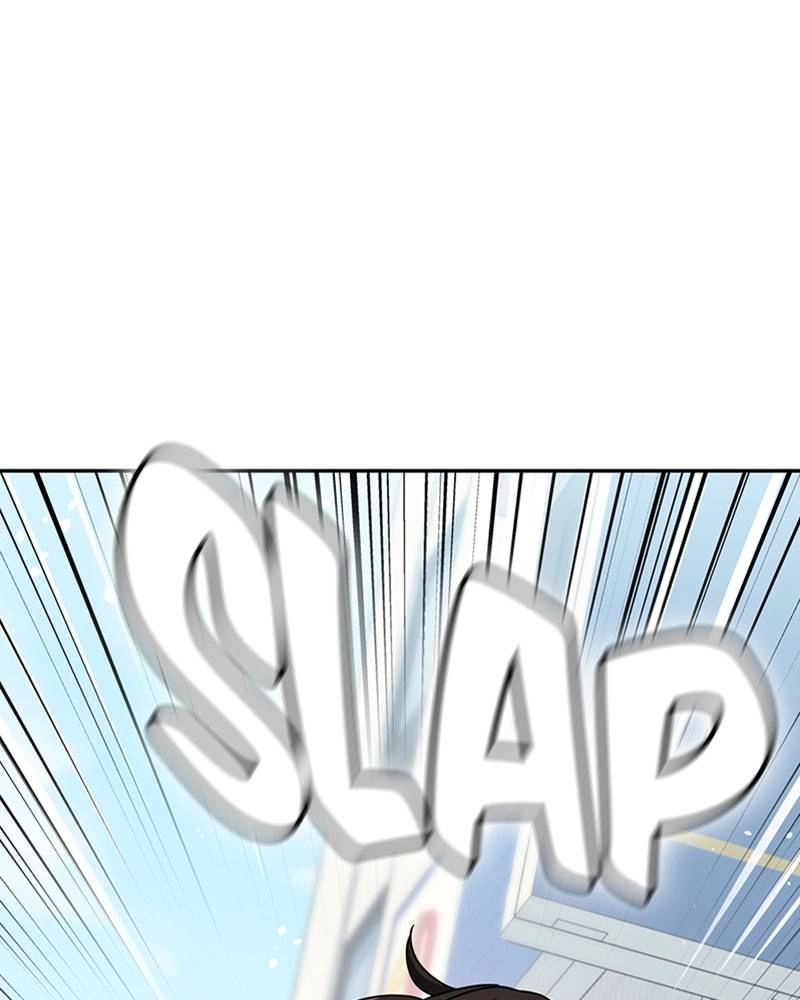 Maybe Meant to Be Chapter 59 - Someone You Know Page 159