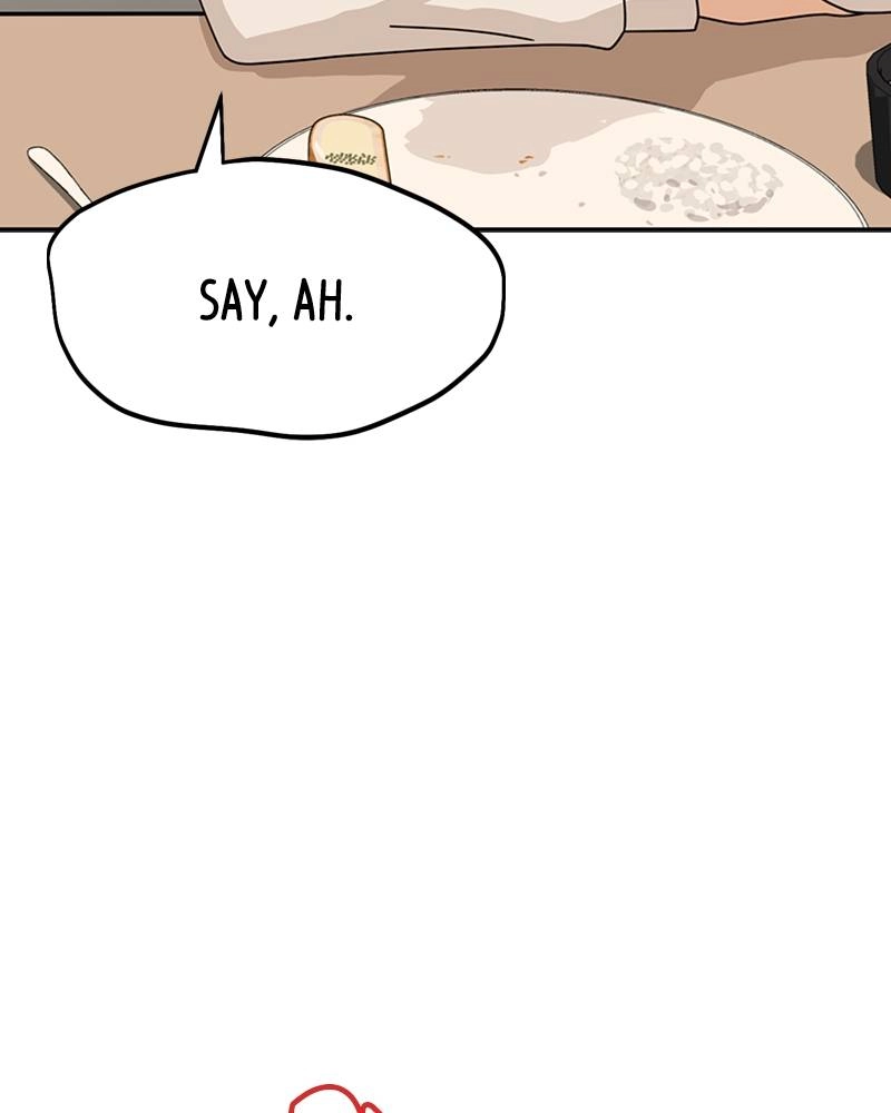 Maybe Meant to Be Chapter 59 - Someone You Know Page 15