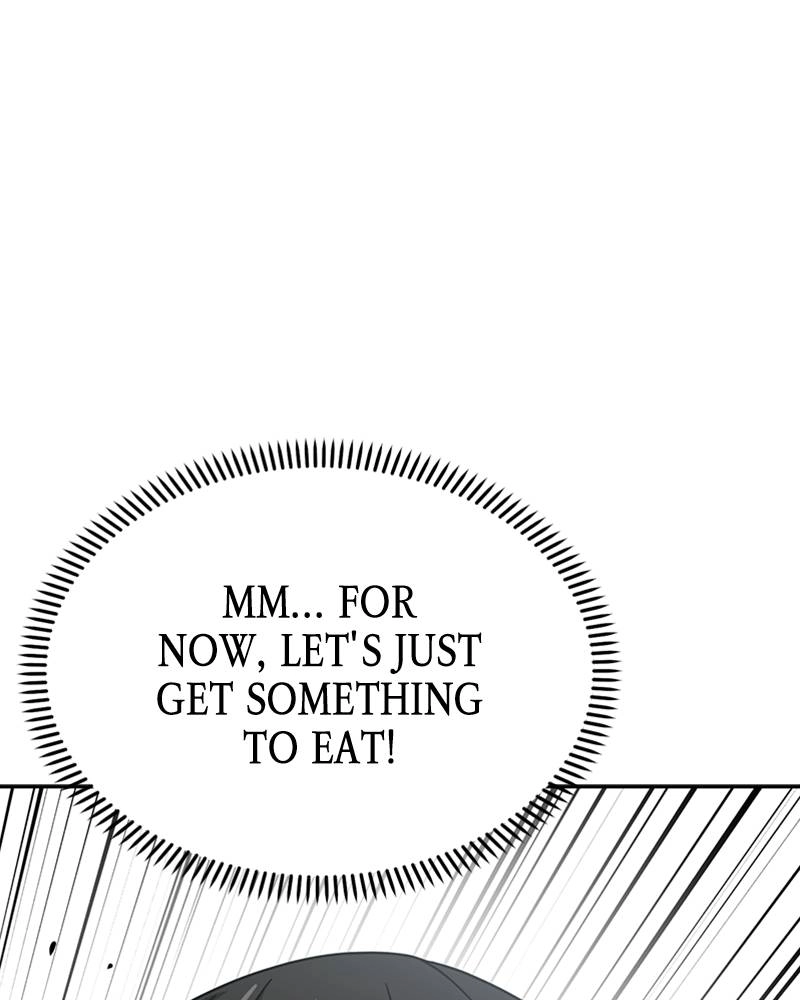 Maybe Meant to Be Chapter 59 - Someone You Know Page 162