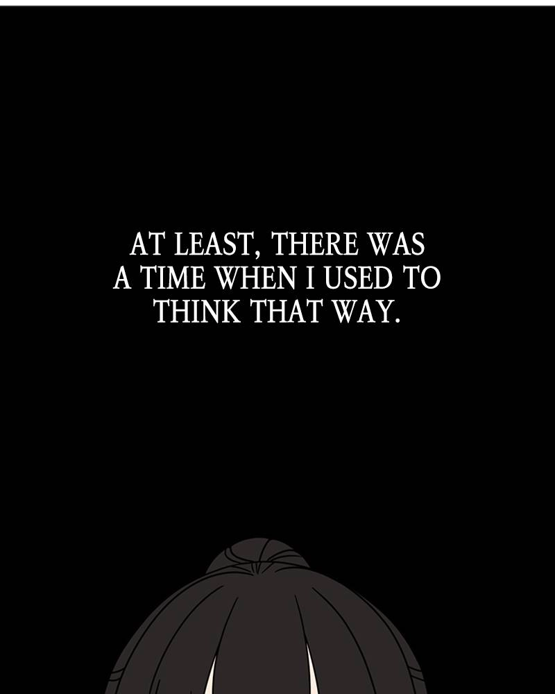 Maybe Meant to Be Chapter 59 - Someone You Know Page 165