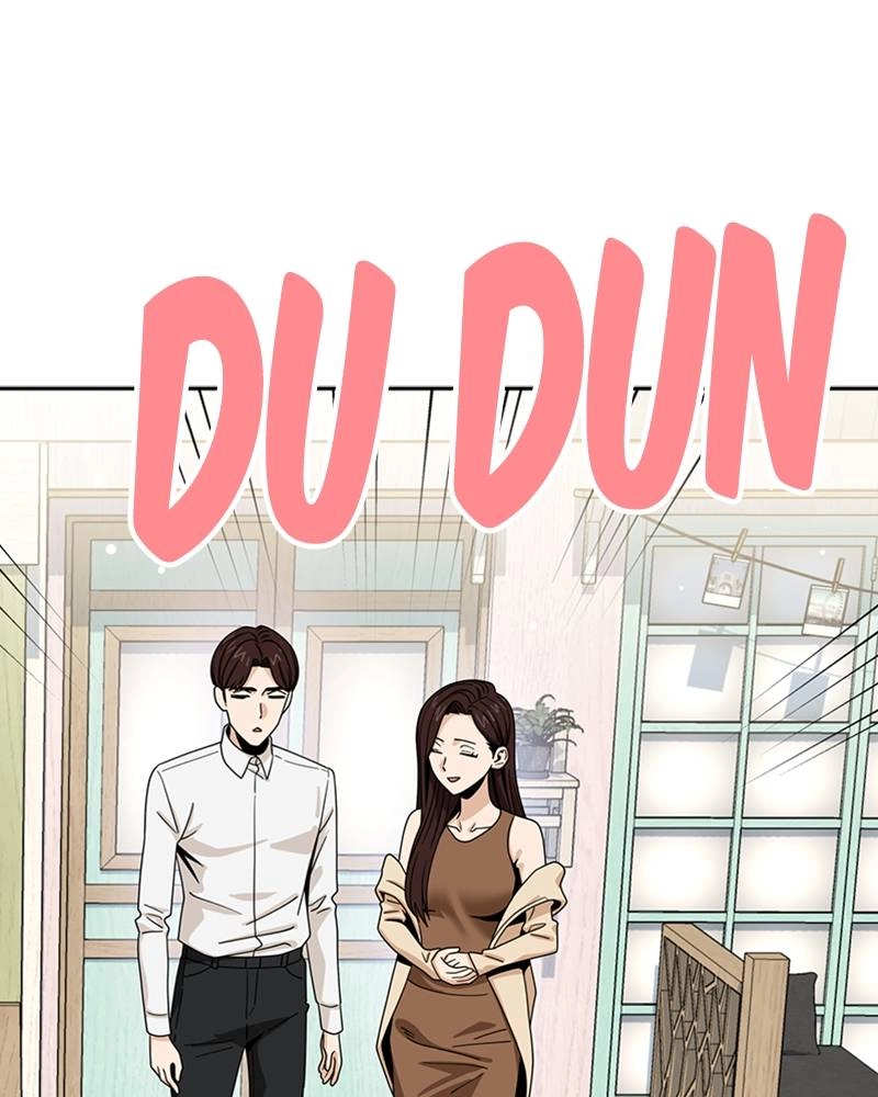 Maybe Meant to Be Chapter 59 - Someone You Know Page 167