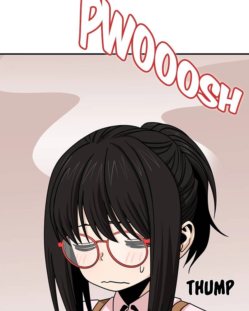 Maybe Meant to Be Chapter 59 - Someone You Know Page 16