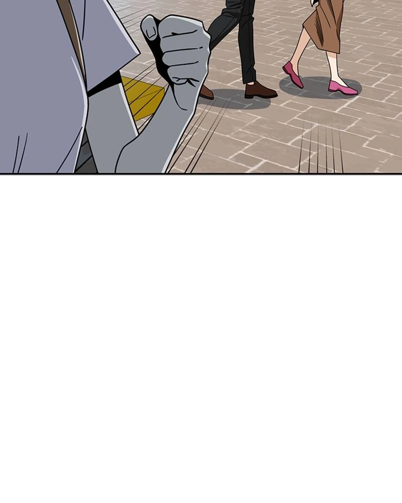 Maybe Meant to Be Chapter 59 - Someone You Know Page 171