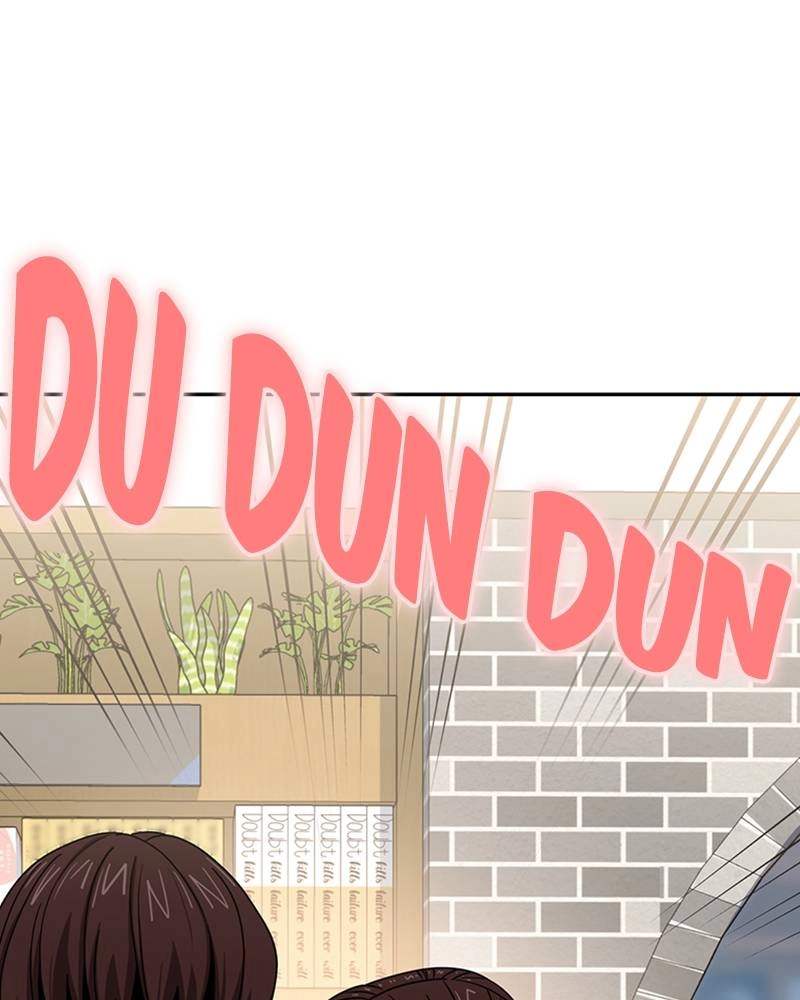 Maybe Meant to Be Chapter 59 - Someone You Know Page 172