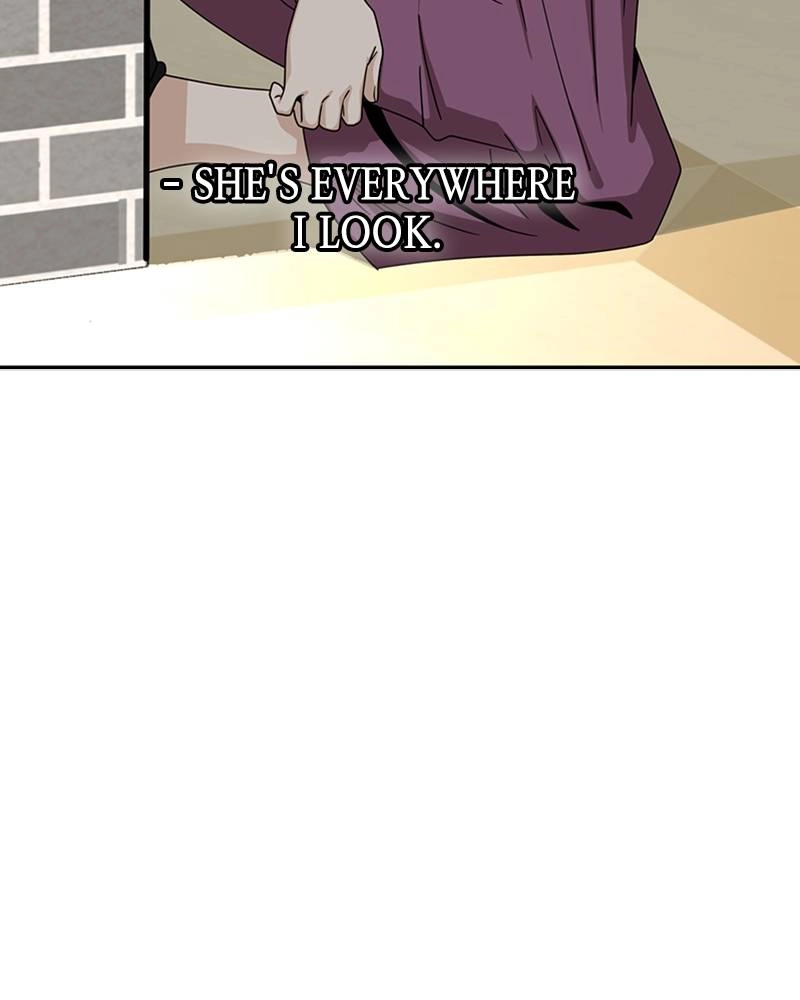Maybe Meant to Be Chapter 59 - Someone You Know Page 176