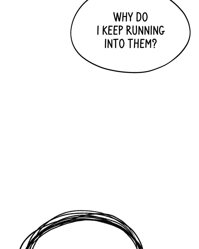 Maybe Meant to Be Chapter 59 - Someone You Know Page 178