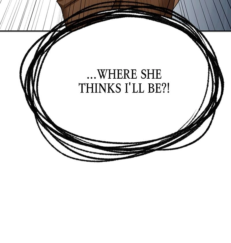 Maybe Meant to Be Chapter 59 - Someone You Know Page 181