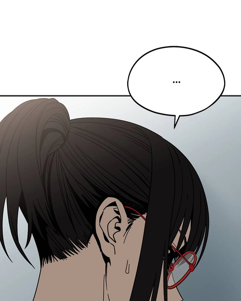 Maybe Meant to Be Chapter 59 - Someone You Know Page 182