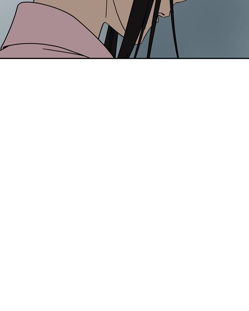 Maybe Meant to Be Chapter 59 - Someone You Know Page 183