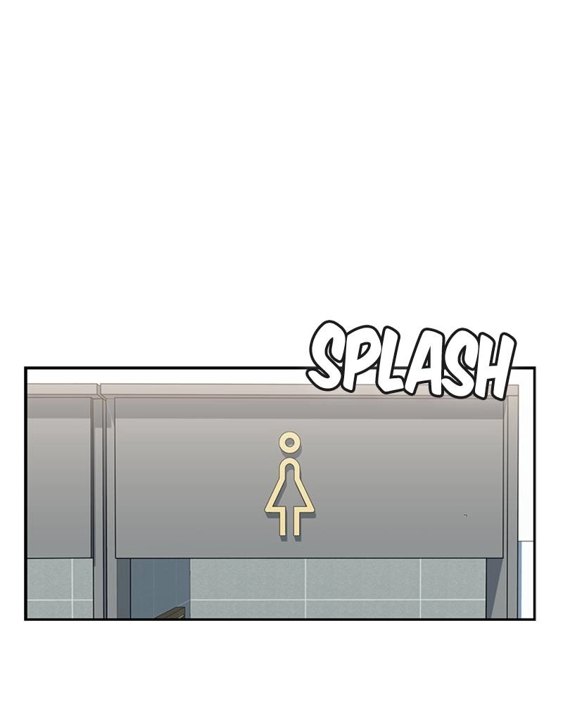 Maybe Meant to Be Chapter 59 - Someone You Know Page 184