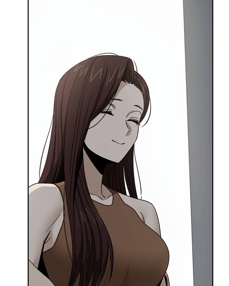 Maybe Meant to Be Chapter 59 - Someone You Know Page 186