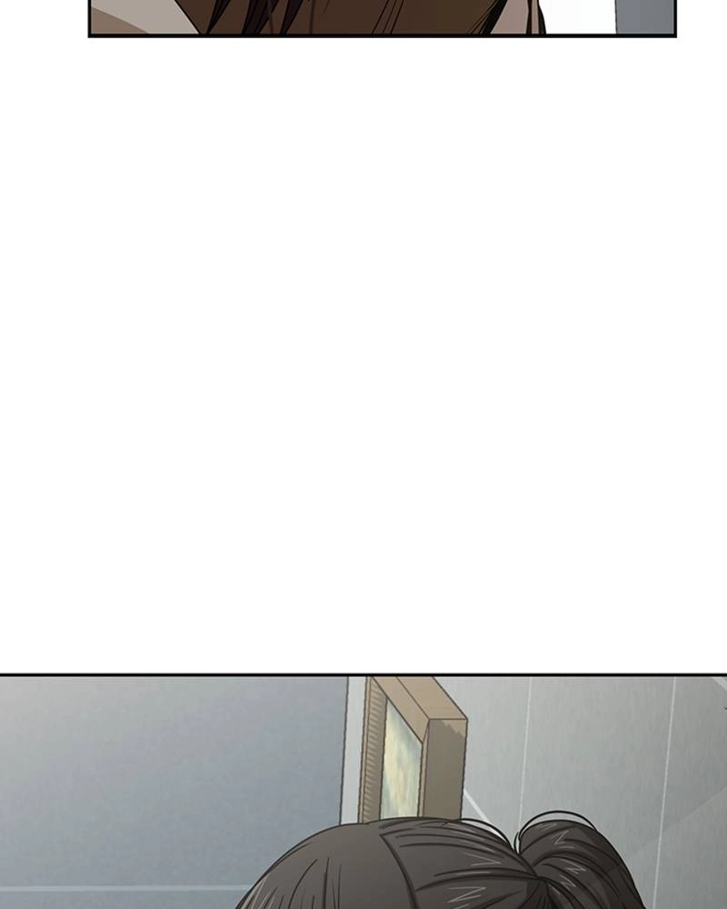 Maybe Meant to Be Chapter 59 - Someone You Know Page 187
