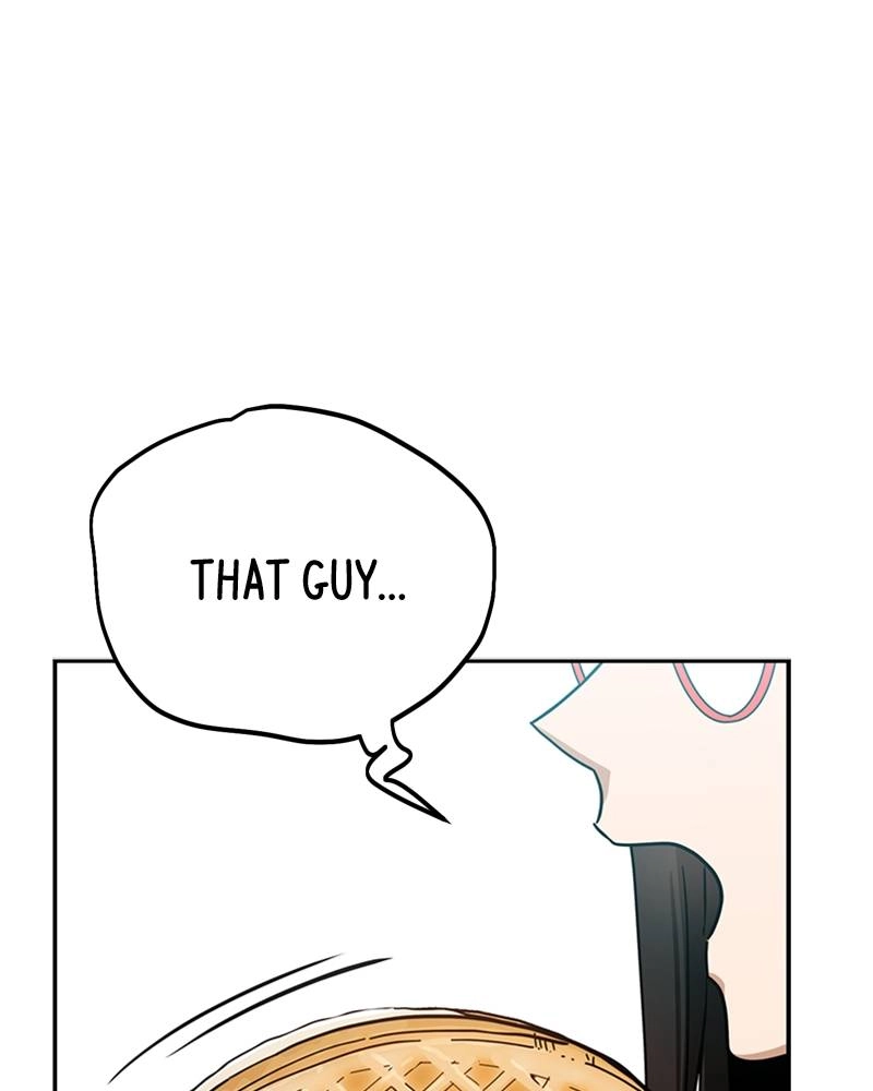 Maybe Meant to Be Chapter 59 - Someone You Know Page 18