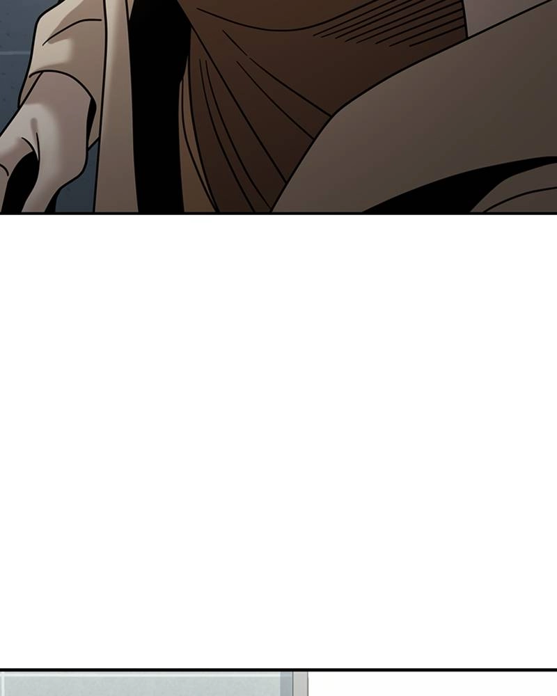 Maybe Meant to Be Chapter 59 - Someone You Know Page 190