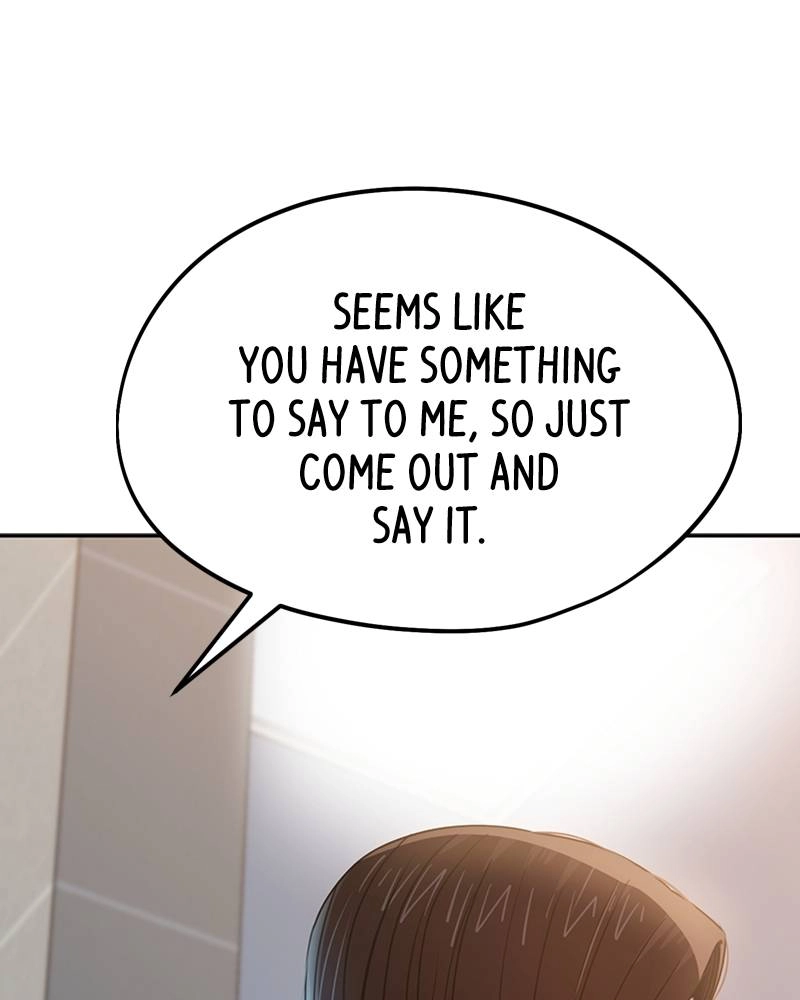 Maybe Meant to Be Chapter 59 - Someone You Know Page 193