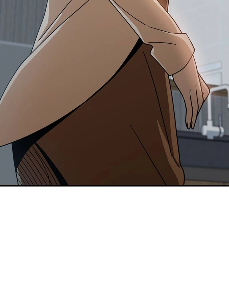 Maybe Meant to Be Chapter 59 - Someone You Know Page 195